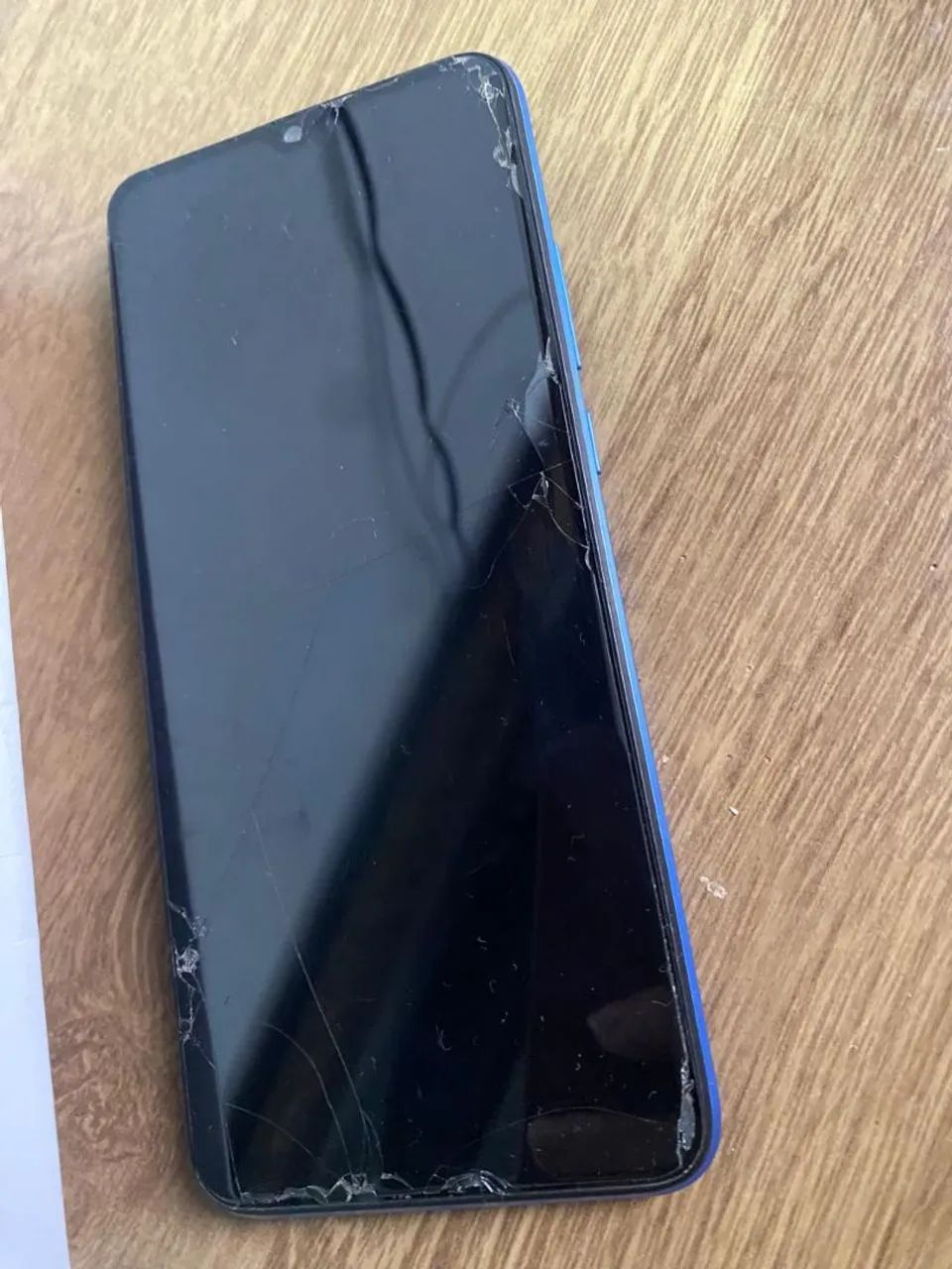 Xiaomi 10c  - Foto 5