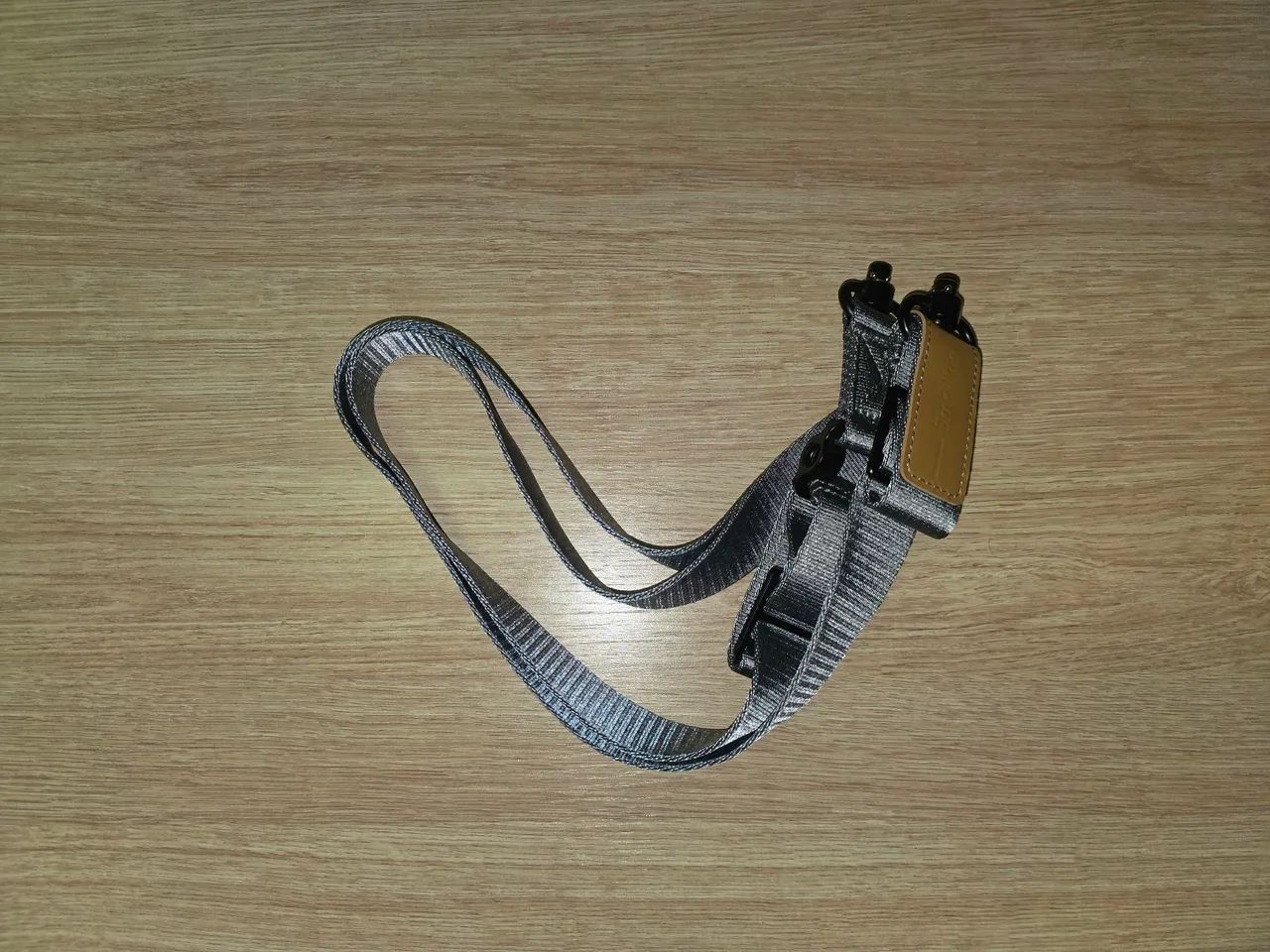 DJI RS3 COMBO - ACOMPANHA CASE E ACESSÓRIOS  - Foto 3