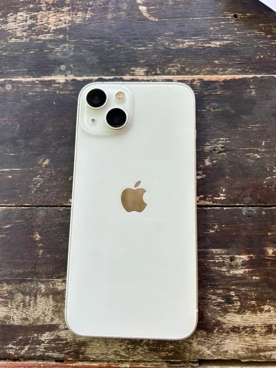 Vende-se iPhone 13