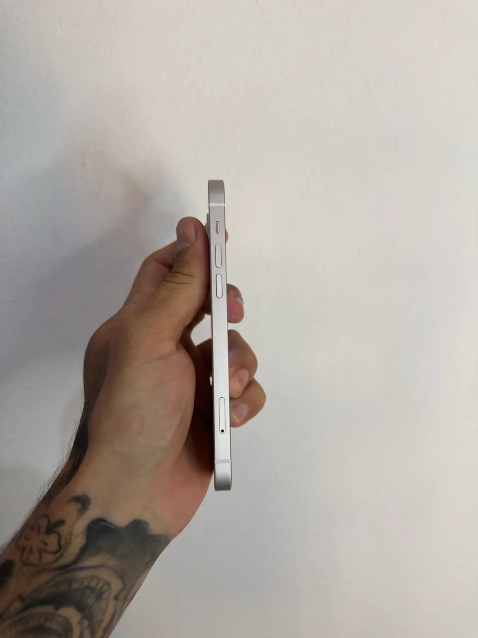 iPhone 12 - 28GB - Foto 5