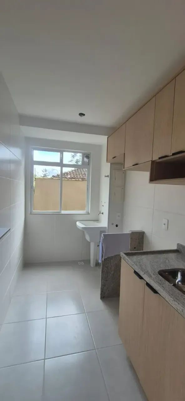 V E N D A - Apartamento 2 quartos no Morin - Foto 3