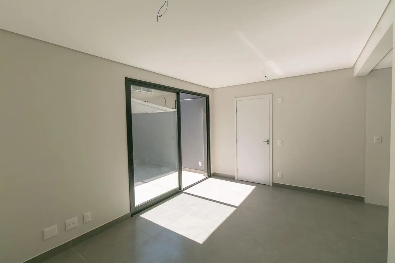 Apartamento à Venda - Palmares, 2 Quartos, 143 m2 - Foto 3