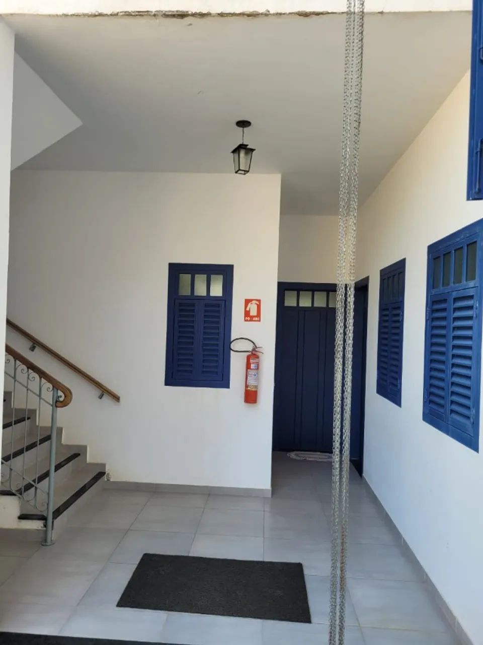 Quitinete na cidade de Goias-GO - Foto 3