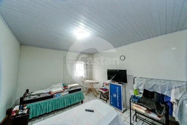 sobrado à venda na vila formosa - Foto 4