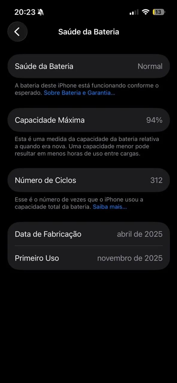 iPhone 16e 256gb  - Foto 3