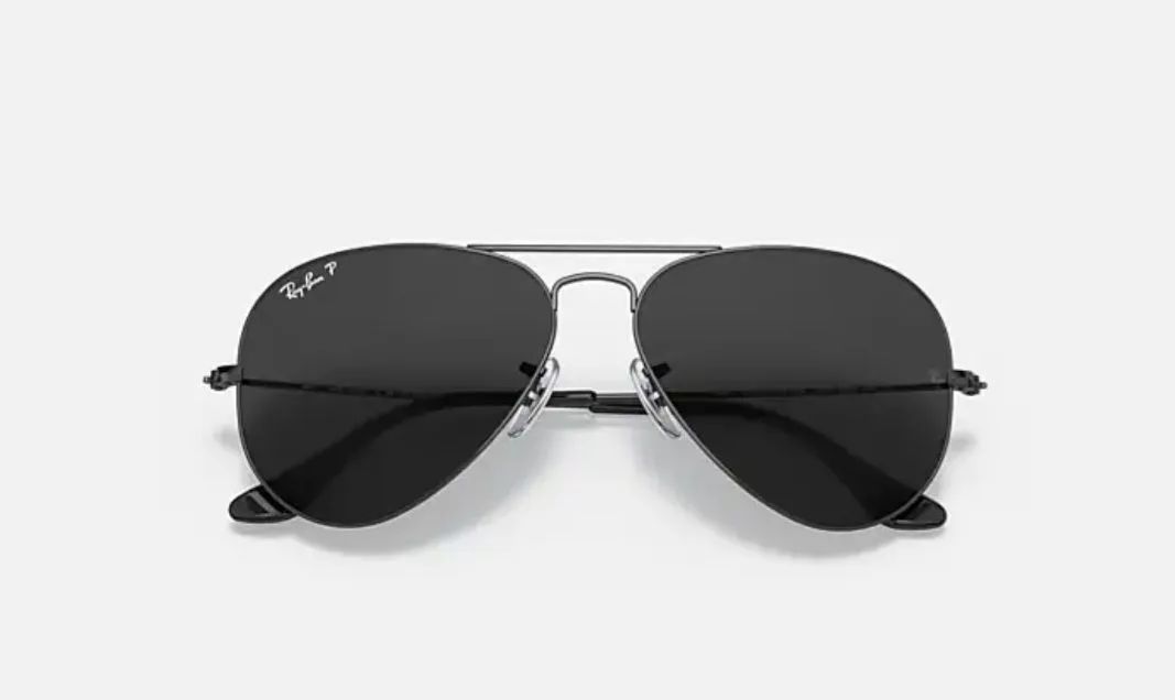 Oculos Ray Ban - Foto 3