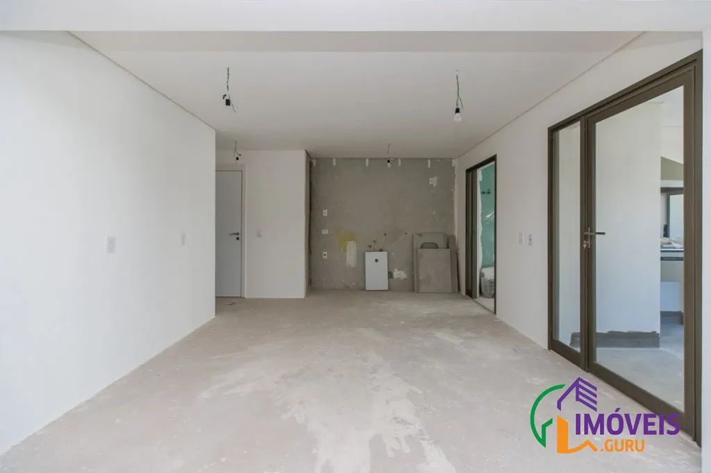 APARTAMENTO - VILA CLEMENTINO - SP - Foto 2