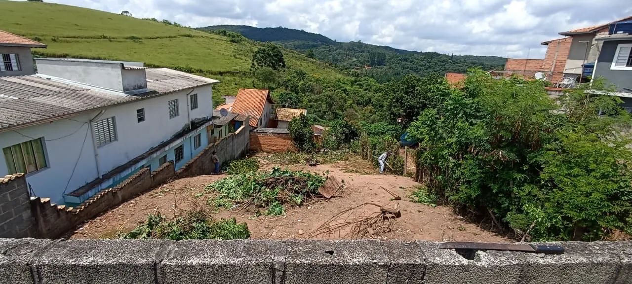 VENDA DE TERRENO - Foto 3