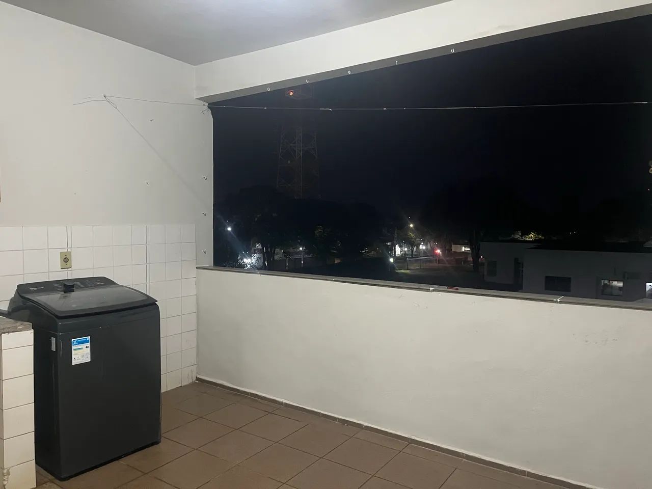 Aluguel de quarto - Foto 2