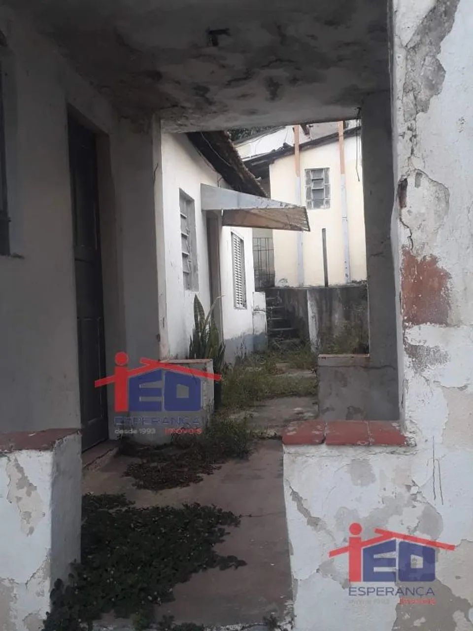 Residencial - Vila Osasco - Foto 3