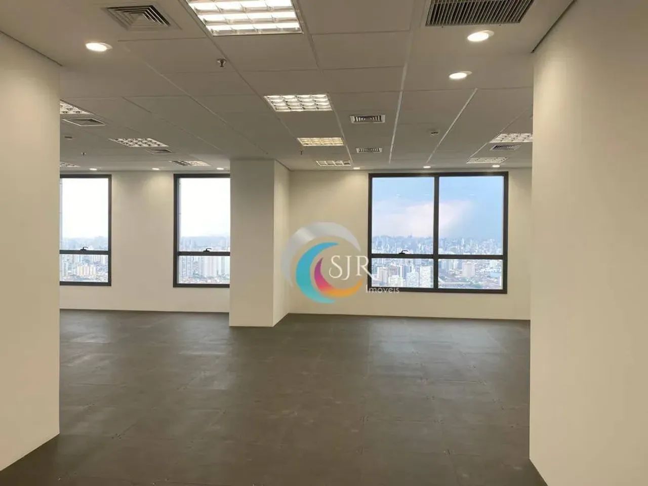 Conjunto para alugar, 127 m² - Tatuapé - São Paulo/SP - Foto 3
