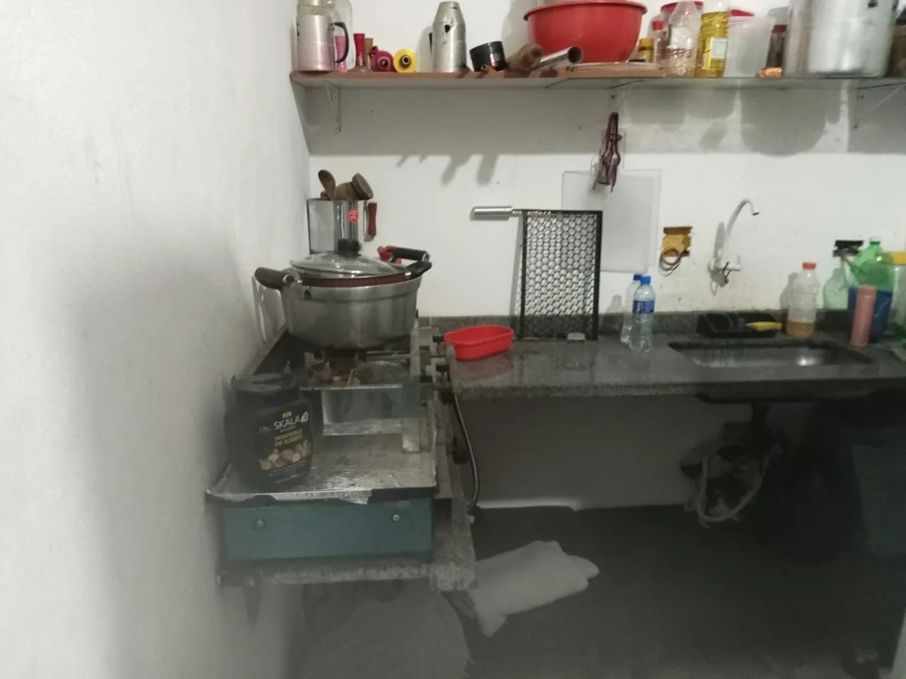 Adega na região de Suzano sp - Foto 5