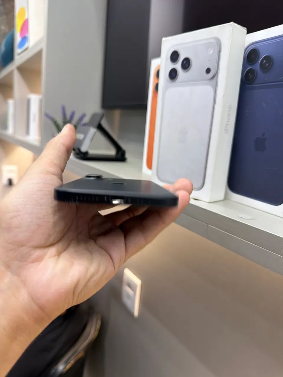 16 plus últimas peças !! - Foto 3