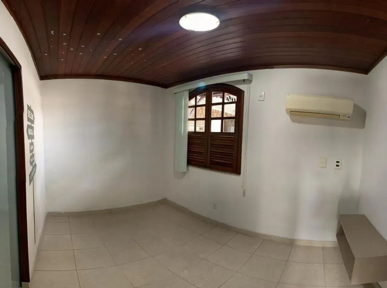 RESIDENCIAL TUCURUVI - 4/4 - Foto 3