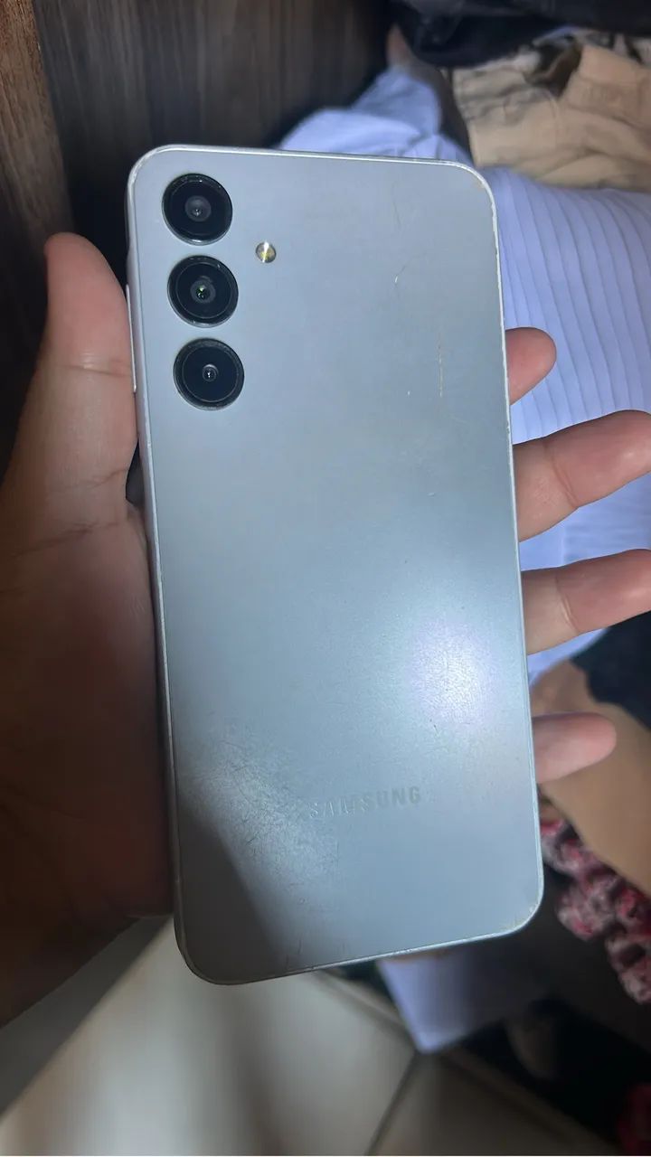 Samsung  - Foto 2