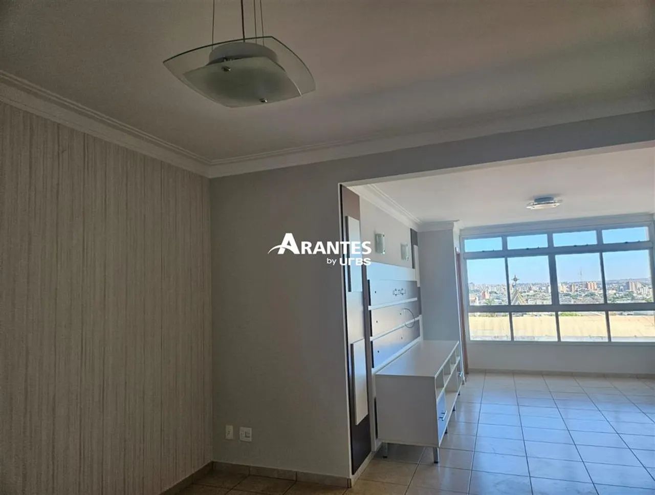 Apartamento com 127m² 3 quartos à venda no bairro Brasil