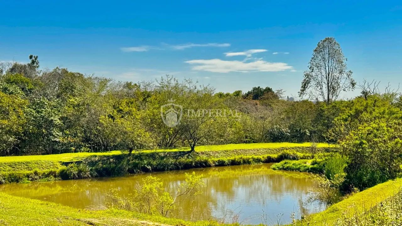 Casa em Condomínio para Venda - Foto 5