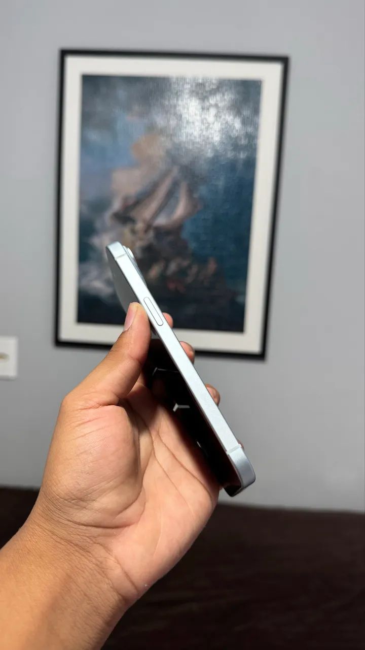 IPHONE 15. 128GB - Foto 4