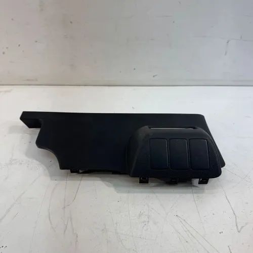 Tampa Caixa Fusíveis Honda Fit 1.5 2009 A 2014 - Foto 5
