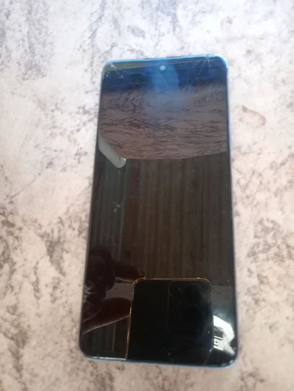 Venda De Celular 128 G Bite  - Foto 2