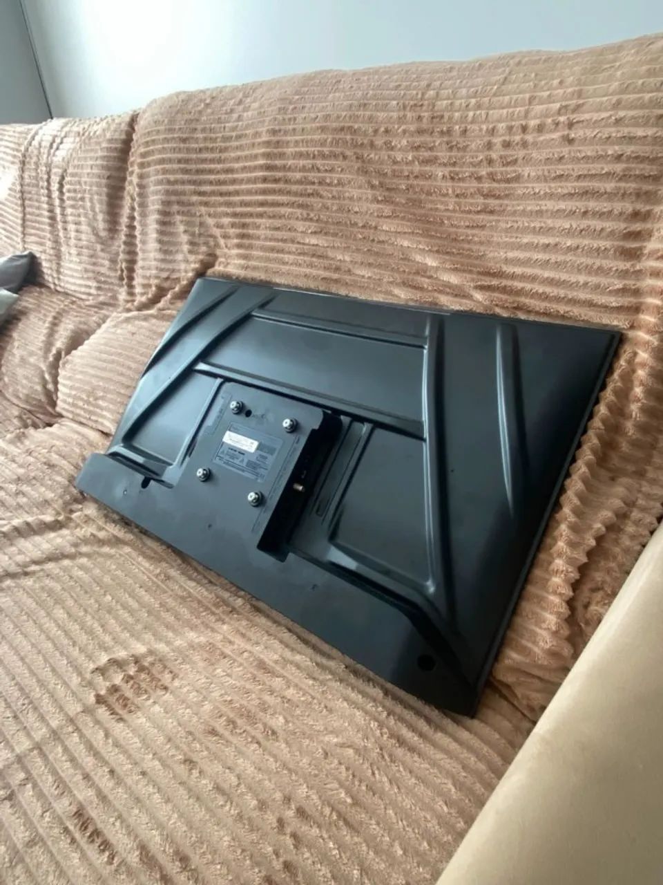 TV Smart Philco Roku TV 32'' - Foto 4