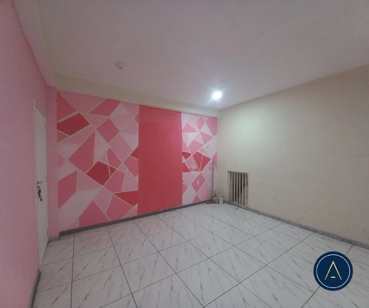 Sala comercial Jardim São Jorge - Foto 3