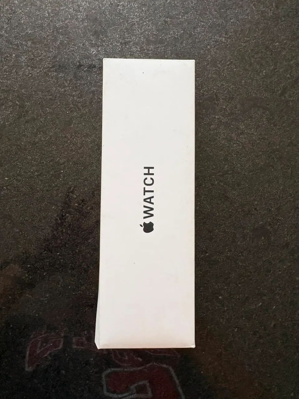 Apple Watch SE 40mm - Foto 5