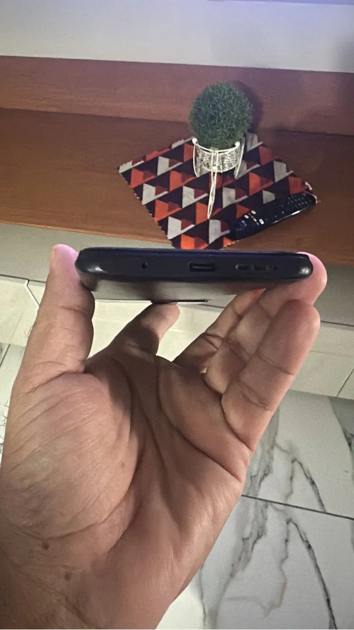 Xiami POCO M3 - Foto 3