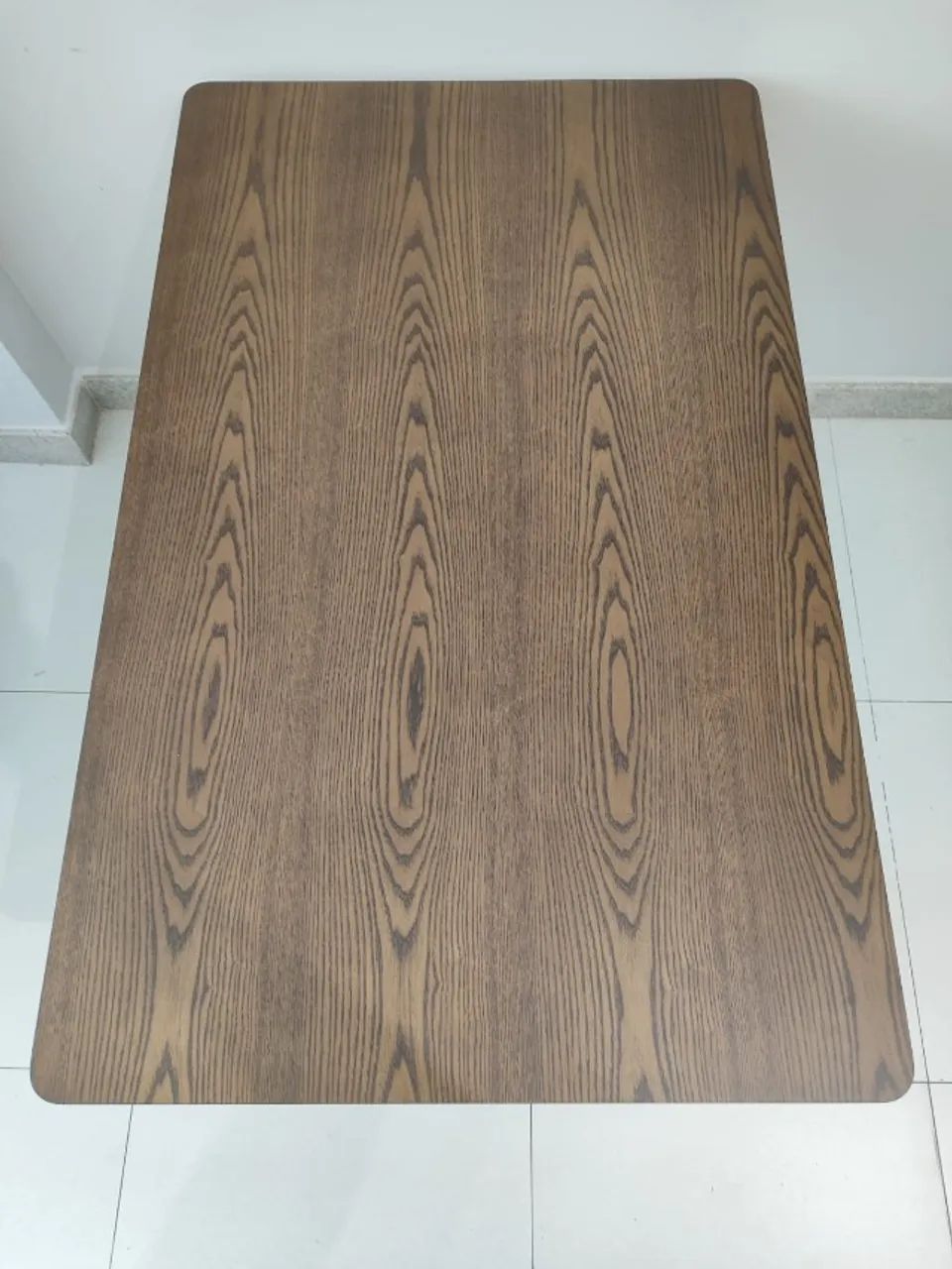 Mesa linda valorizando seu ambiente - Foto 3