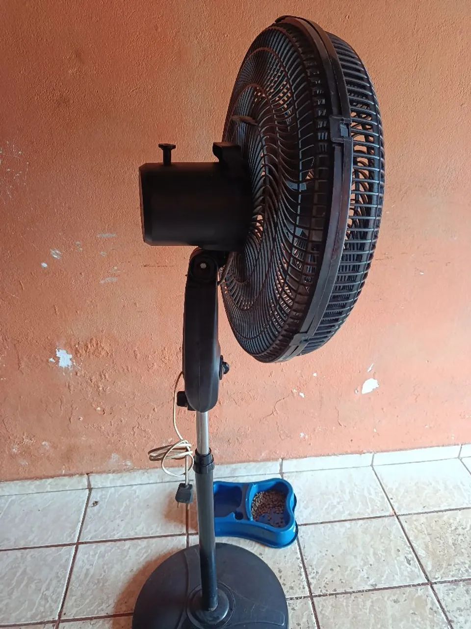 Ventilador Cadence  - Foto 2