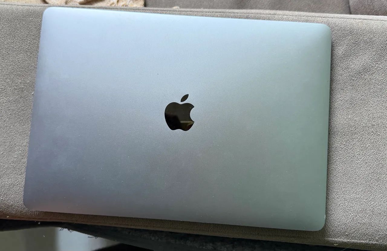 MacBook Air 13?