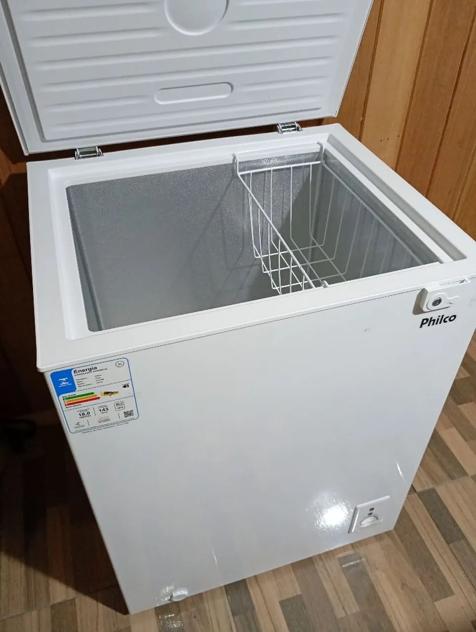 Vendo  - Foto 2
