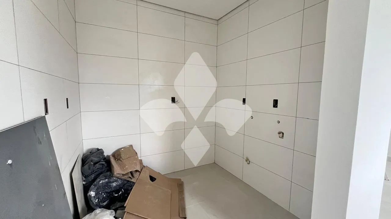 Apartamento 2 dormitórios com 61,13 m² - Campo Duna, Imbituba/SC - Foto 4