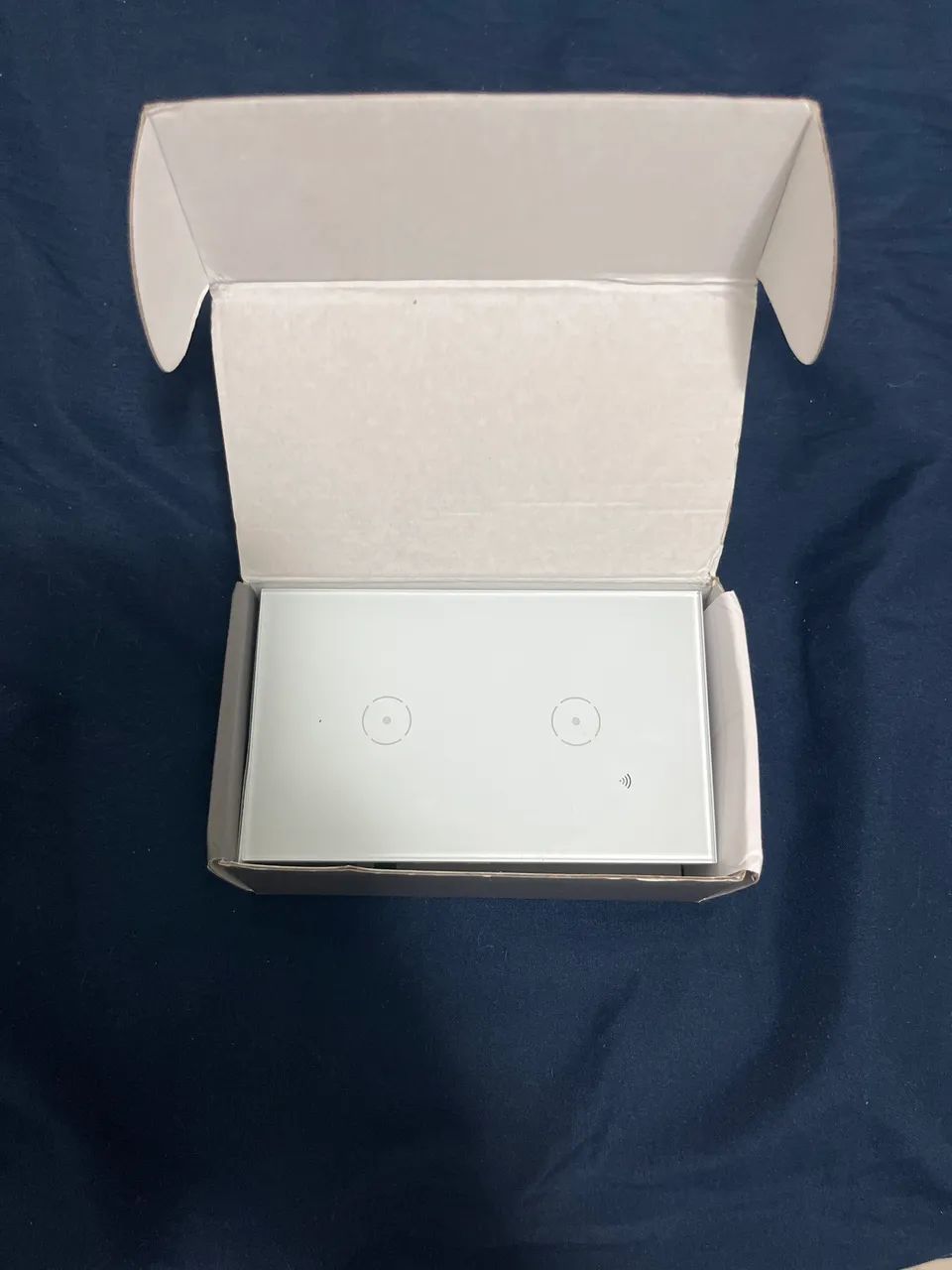 Smart Switch - Foto 3