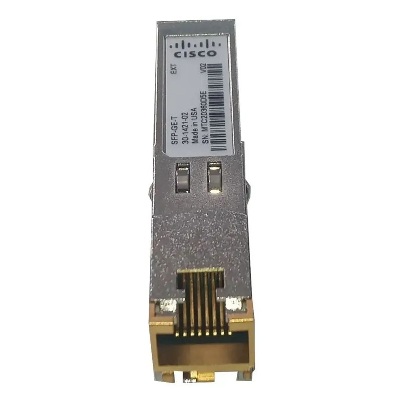 Gbic original Cisco  - Foto 2
