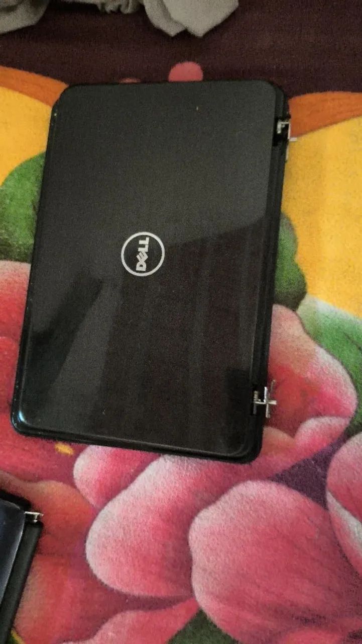 Notebook DELL I5 - Foto 3