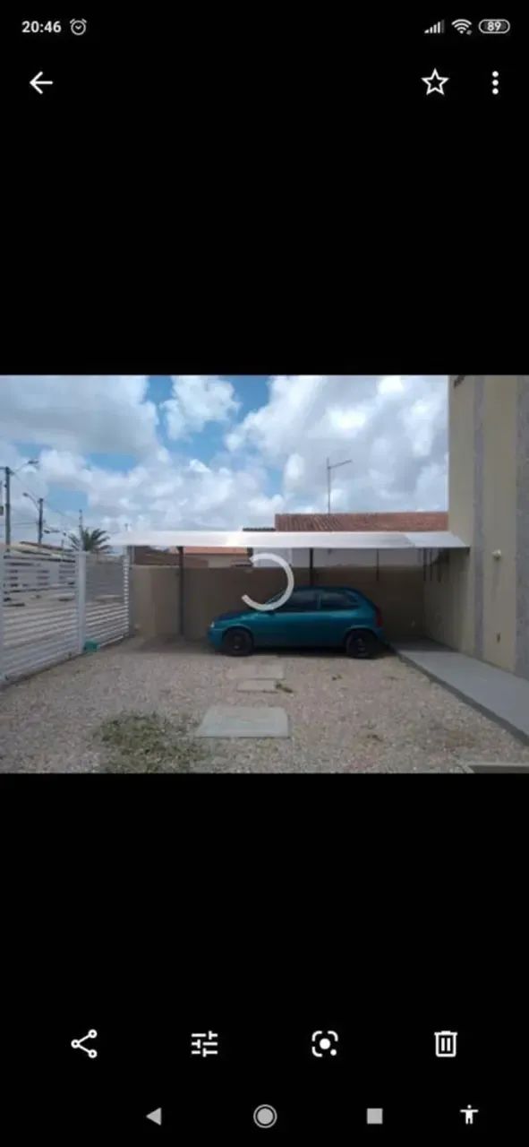 REPASSE DE UM DÚPLEX, PRÓXIMO A UPA - Foto 4