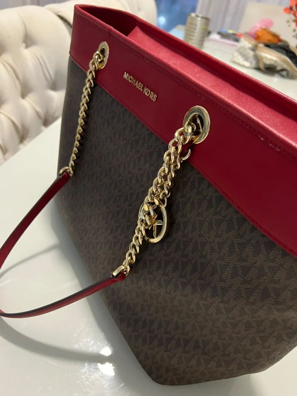 Bolsas Michael Kors Modelos  - Foto 2