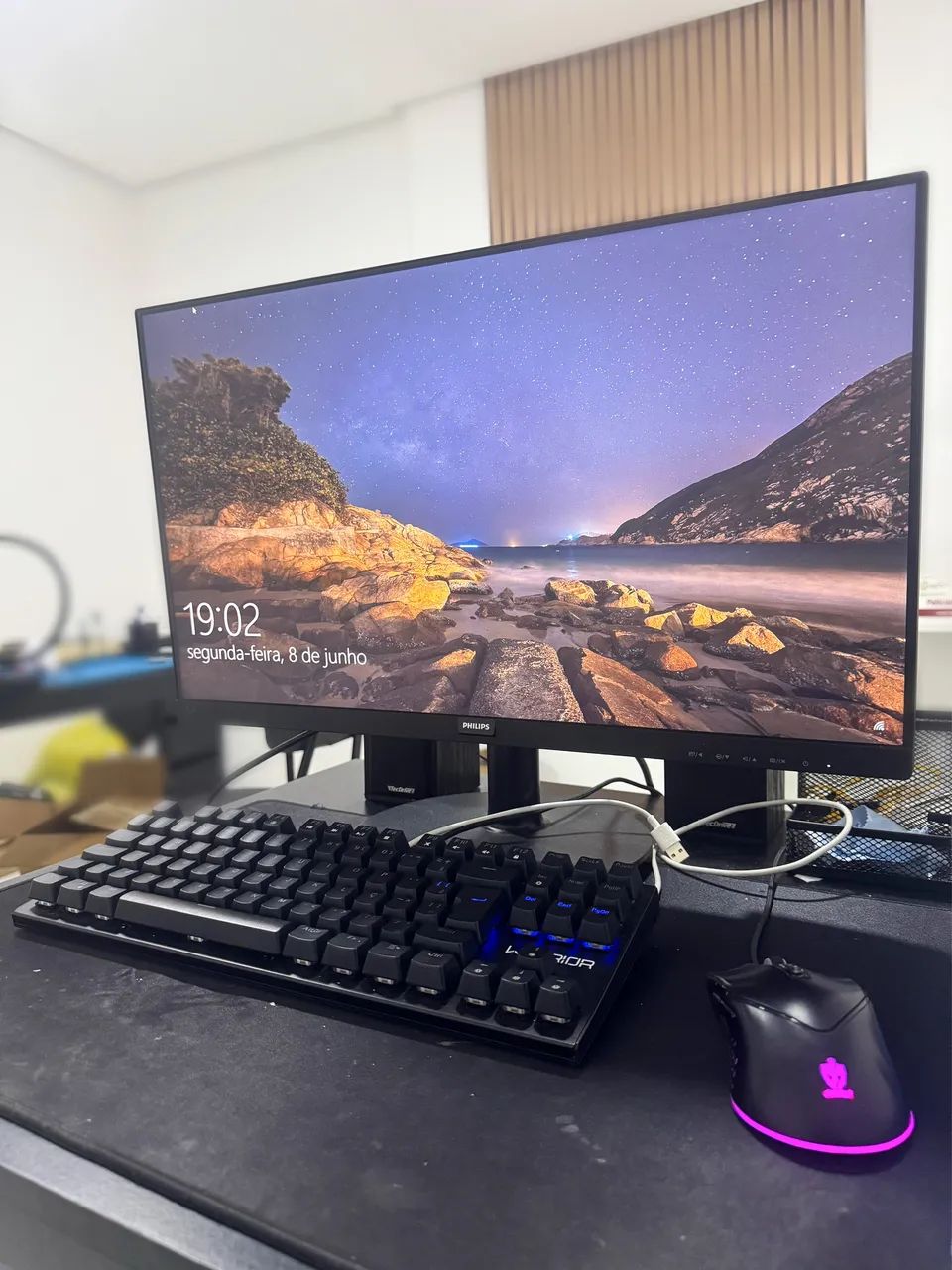 PC GAMER  - Foto 2
