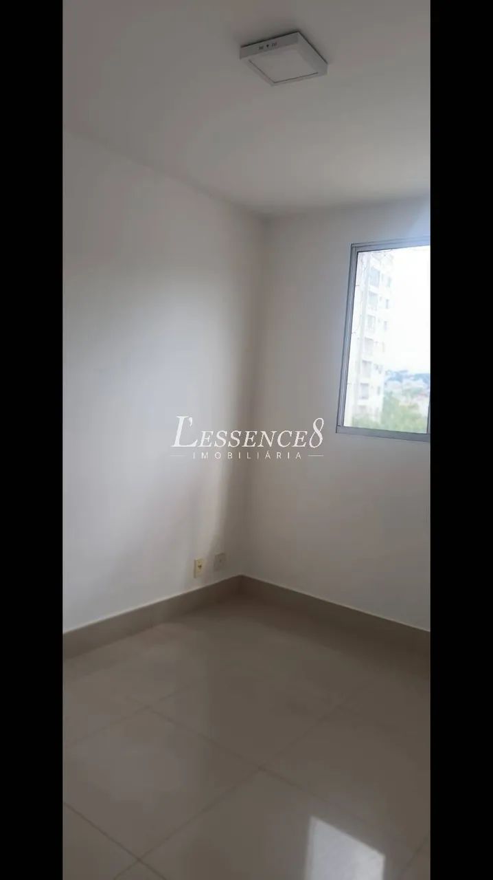 Apto 64m² com 2 Quartos |Setor Morais| Oportunidade! - Foto 3