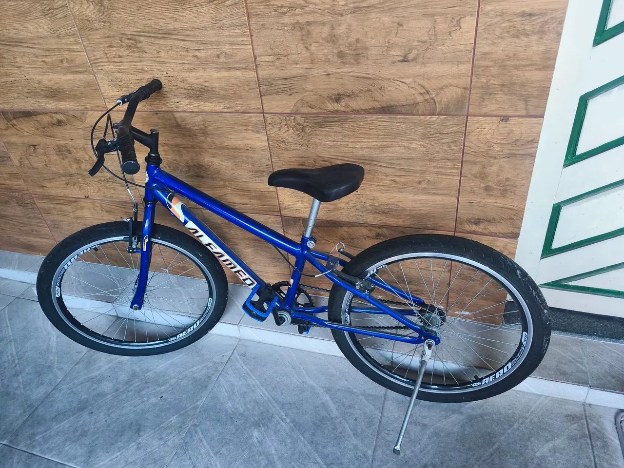 Vende-se Bike - Foto 3