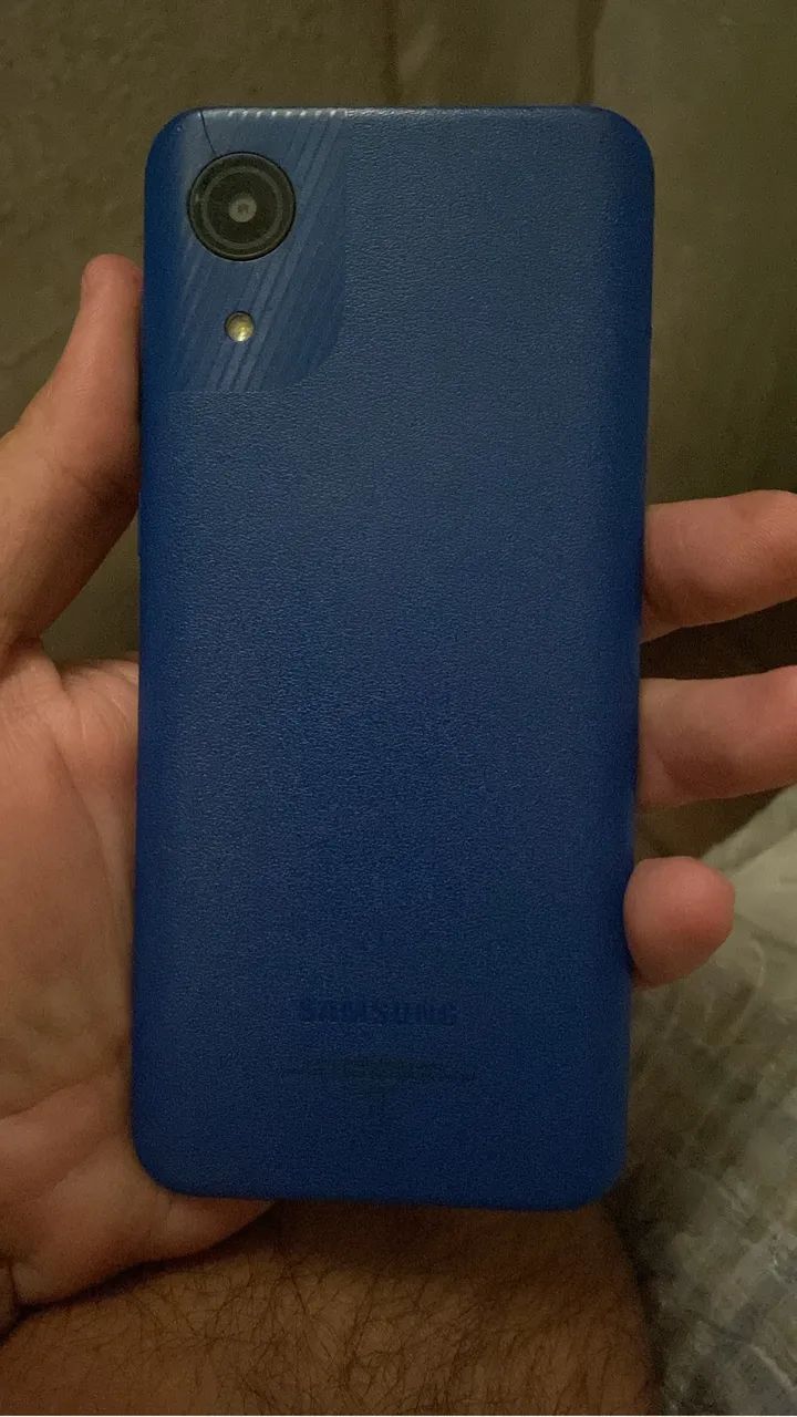 Celulares  - Foto 2