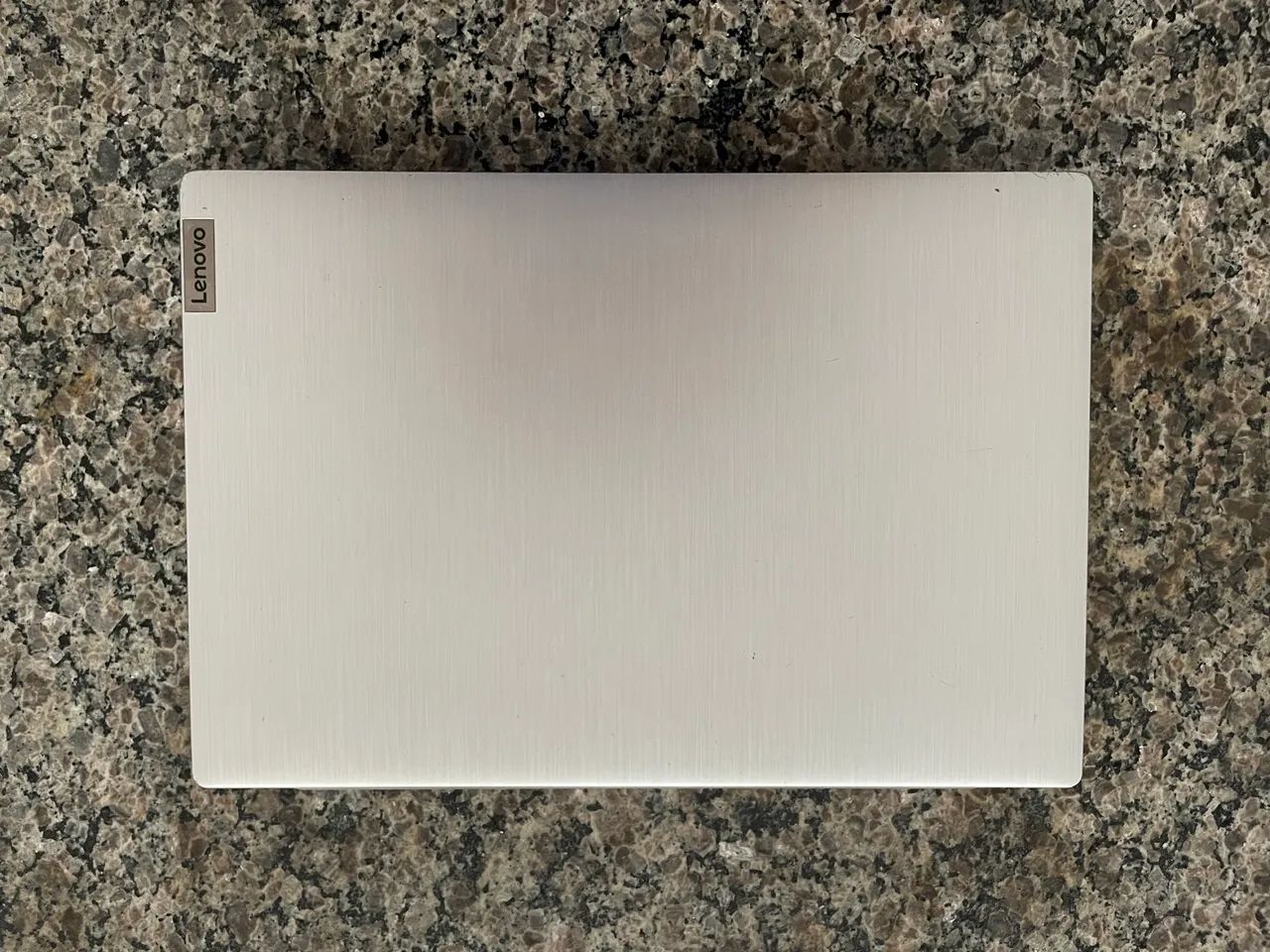 Notebook Lenovo  - Foto 2