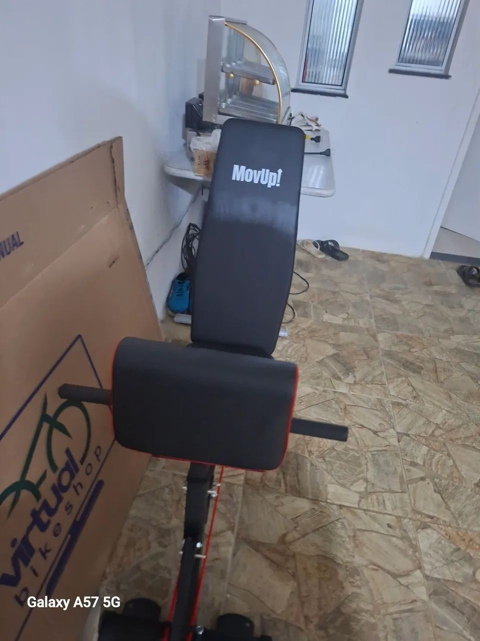 Vendo