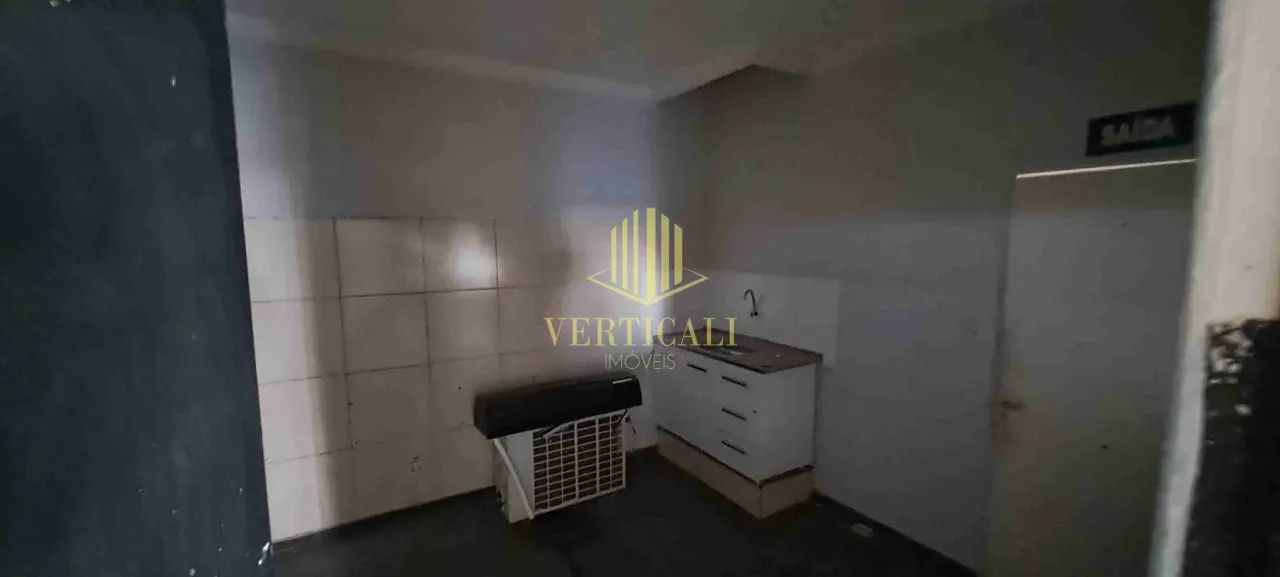 Sala comercial para Locação, Quilombo, Cuiabá, MT - Foto 2