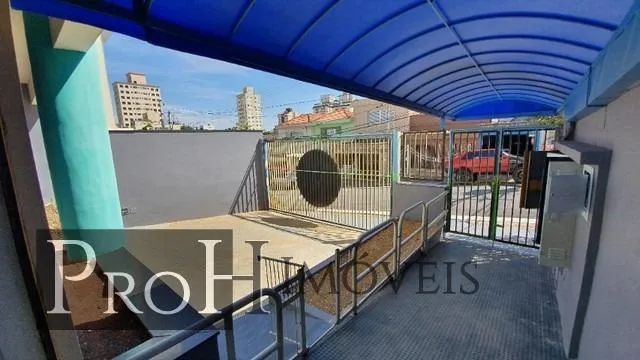 Prédio Comercial 508m² localizado em São Bernardo do Campo  R$ 2.080.000,00 - Foto 12