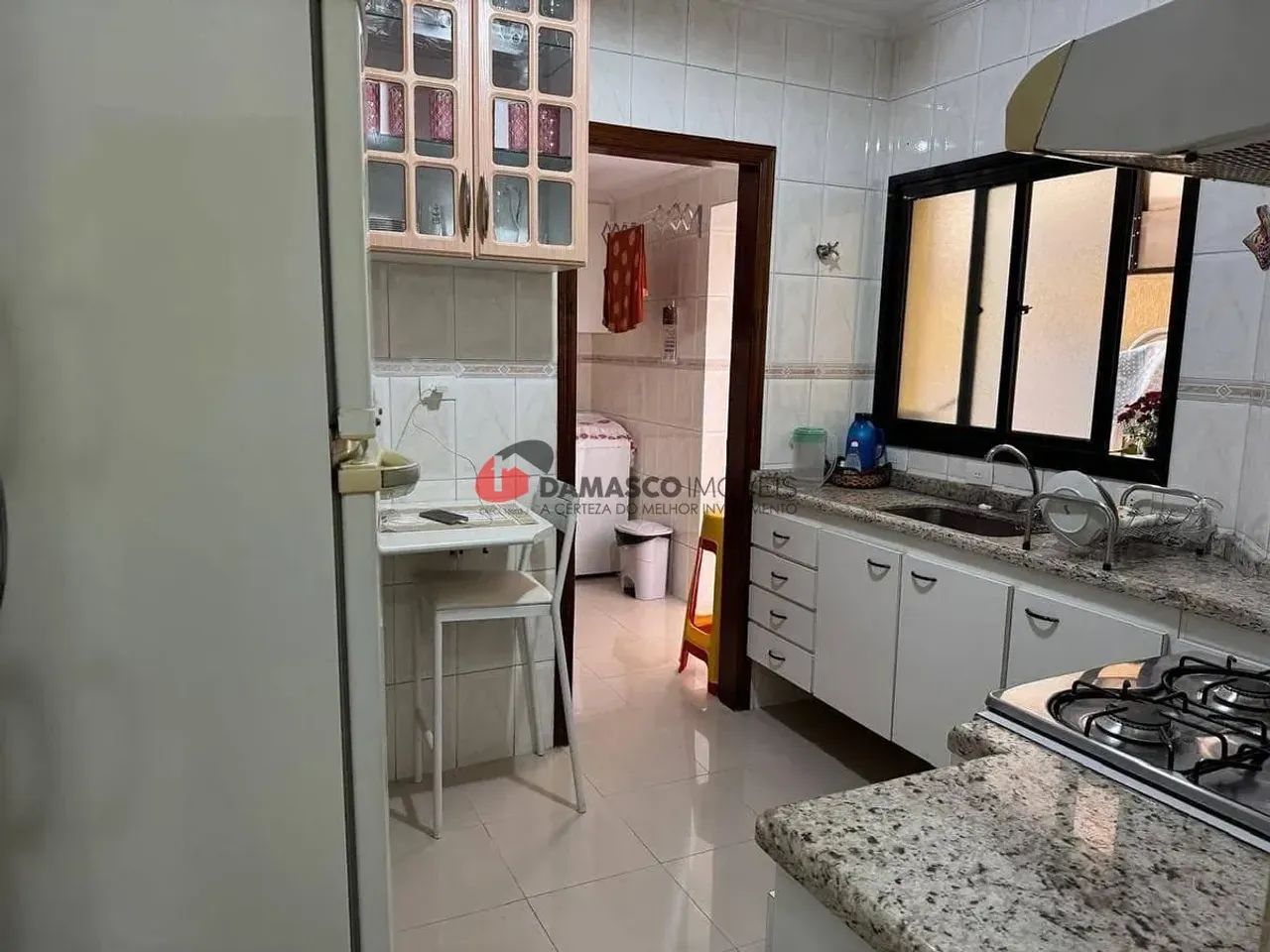Apartamento em Santa Maria - Foto 5