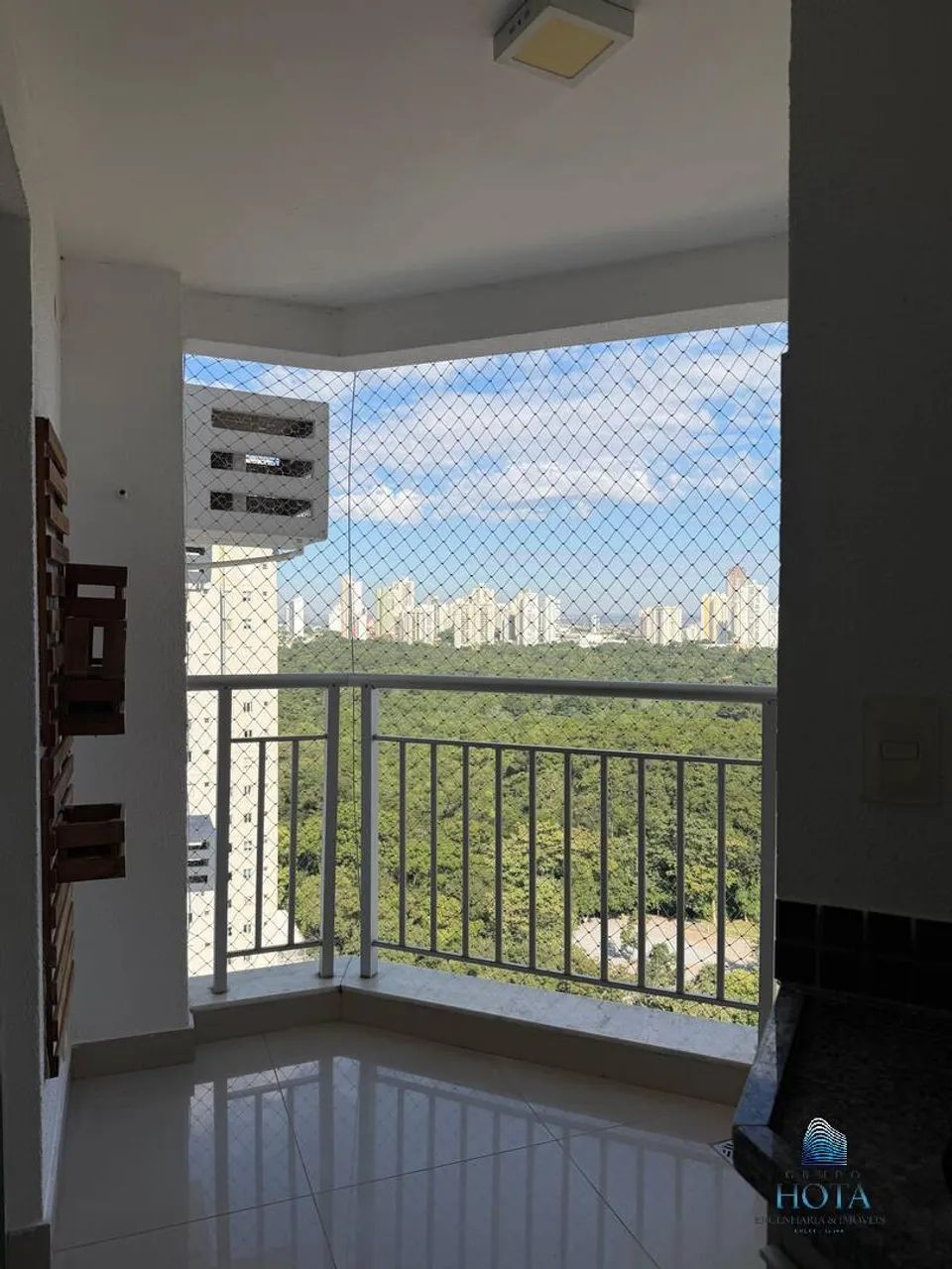 VILLAGIO BONIFÁCIA - Foto 5