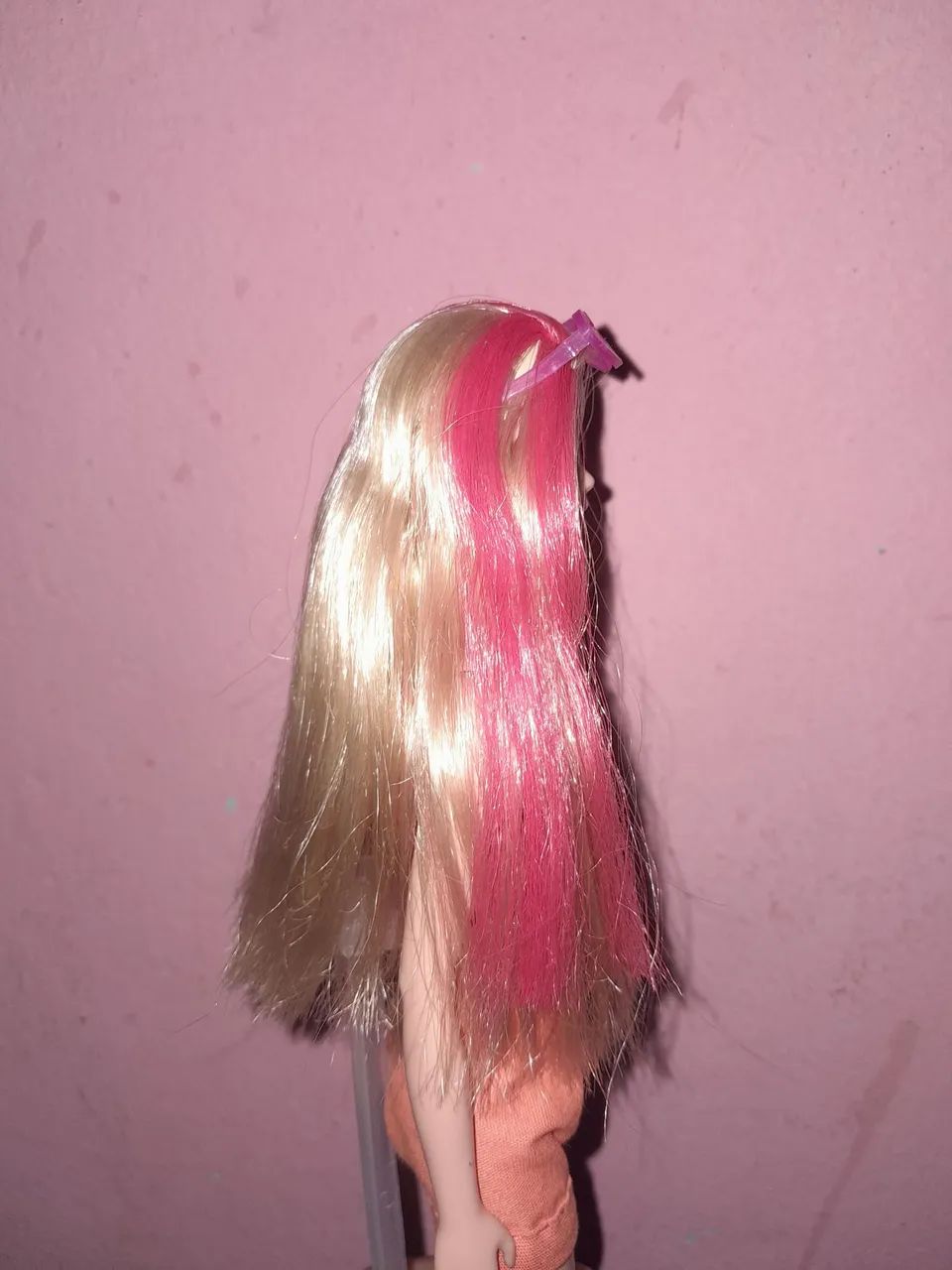 Boneca barbie 2020 - Foto 4