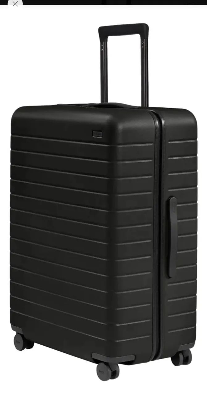 Malas de viagem! - Foto 2